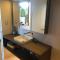 Studio or Cabin on Whitby