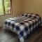 Full Moon Cabin - Arkdale