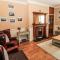 Coquet Cottage