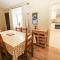 Coquet Cottage