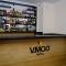 V.MOD Hotel - Jerevan