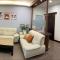 Foung Kou Hotel