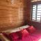 Vĩ Homestay