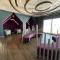 Bambu-Rivera Club Residences