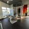 Bambu-Rivera Club Residences
