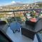 Bambu-Rivera Club Residences