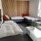 Helts B&B - Helts Guesthouse - Herning