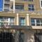 Belgrano suite Premium