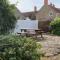 River Cottage - Burton Bradstock