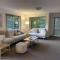 Valley House - Location Location Location - Comfortable home in the heart of Healesville - Healesville