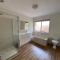 Valley House - Location Location Location - Comfortable home in the heart of Healesville - Healesville