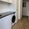 Valley House - Location Location Location - Comfortable home in the heart of Healesville