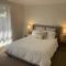 Valley House - Location Location Location - Comfortable home in the heart of Healesville - Healesville