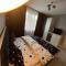 Apartament Adagio Felix