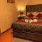 Rumis Inn