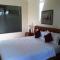 Manggis Sari Guesthouse