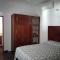 DownTown Rooms San Pancho - 圣法兰西斯克