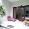 Manggis Sari Guesthouse