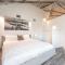 Sumner Lake House 2B