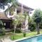 Manggis Sari Guesthouse
