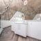 Sumner Lake House 2B