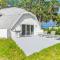 Sumner Lake House 2B