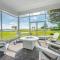 Sumner Lake House 2B