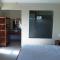 Manggis Sari Guesthouse