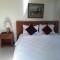 Manggis Sari Guesthouse