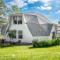 Sumner Lake House 2B