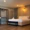 Rabbit Hotel Phimai - Phimai