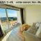 La Pause Pension - Seogwipo