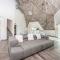 Sumner Lake House 3B