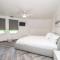 Sumner Lake House 3B - Клермонт