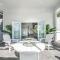 Sumner Lake House 3B - Клермонт