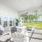 Sumner Lake House 3B