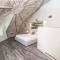 Sumner Lake House 3B