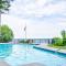 Samoset Charmer