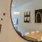 Stylish Haven Luxury Interiors in Prime Location - 皇后镇