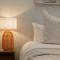 Stylish Haven Luxury Interiors in Prime Location - 皇后镇