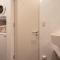 Stylish Haven Luxury Interiors in Prime Location - 皇后镇