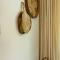 Stylish Haven Luxury Interiors in Prime Location - 皇后镇