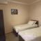 OQSAROY SAMARKAND Guest House