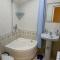 OQSAROY SAMARKAND Guest House