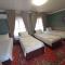 OQSAROY SAMARKAND Guest House - Samarkand