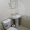 OQSAROY SAMARKAND Guest House - Samarkand