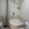 OQSAROY SAMARKAND Guest House