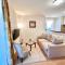 Chance Apartman-Birdland Villapark Bükfürdő