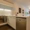 Stylish Haven Luxury Interiors in Prime Location - 皇后镇