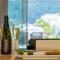 Stylish Haven Luxury Interiors in Prime Location - 皇后镇